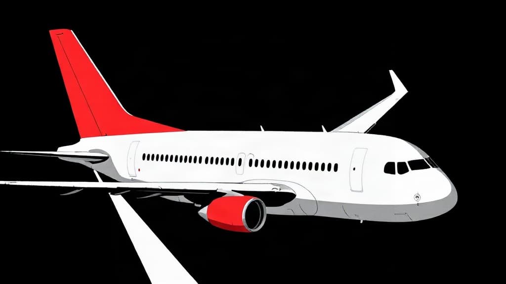 Google Buys Spirit Pilots' Private Data; Unions Sue to Block