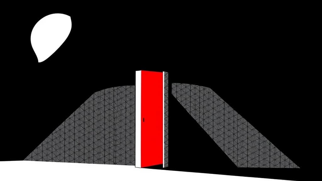 Google Chokes Meta's Gemini Access, Exposing Big Tech Cartel