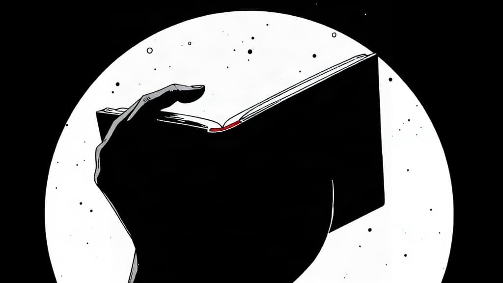 Google Chrome Updates Track Where You Read, What You Hear, How You Write