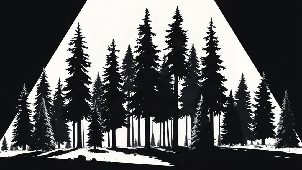 The company that lectures you on carbon razed a Finnish forest, then apologized after the damage was done.