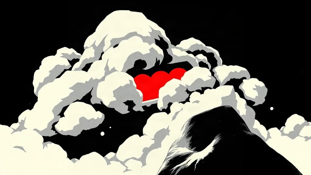 Google Cloud Outage Freezes Banks and Courts: Big Tech's Fragility