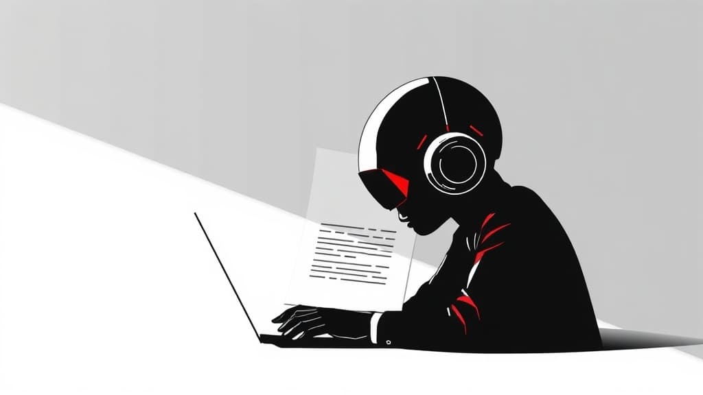 Google Docs Embeds Gemini AI to Read, Write, and Monitor You