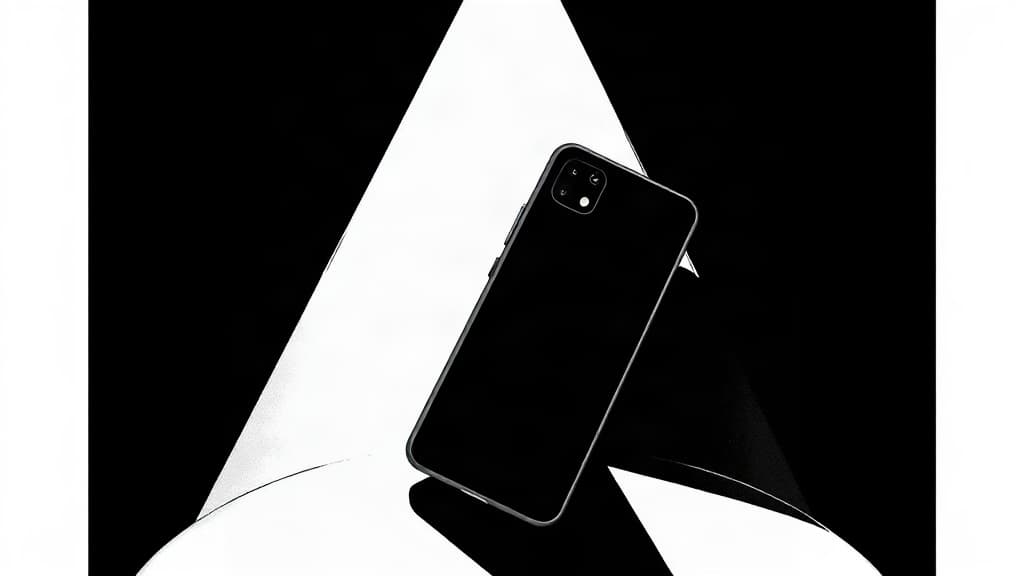 Big Tech charges premium prices for downgraded hardware while trapping your data—but Americans are walking.