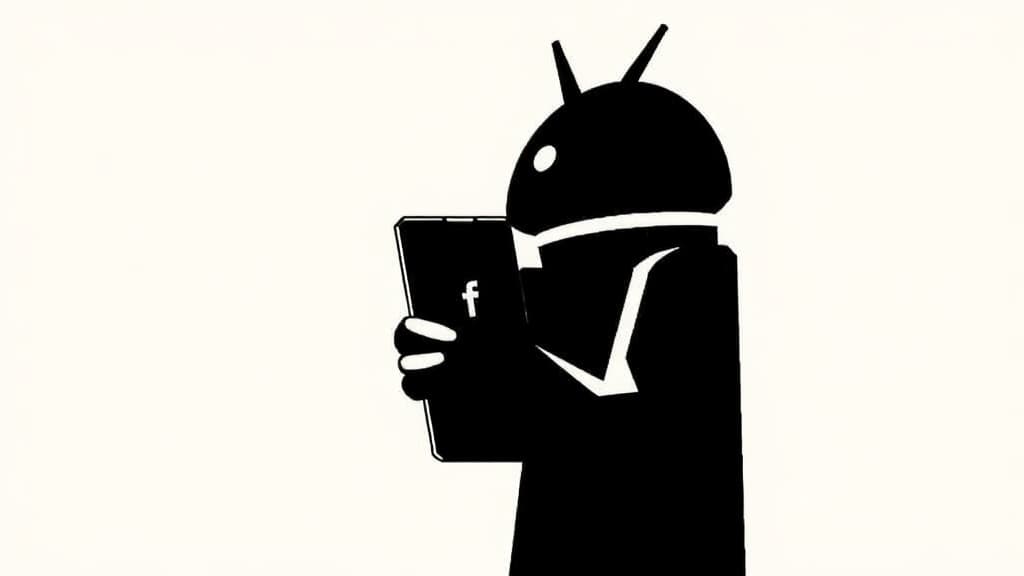 Google Ends Free Android Backups, Counts All Data Toward Storage Cap