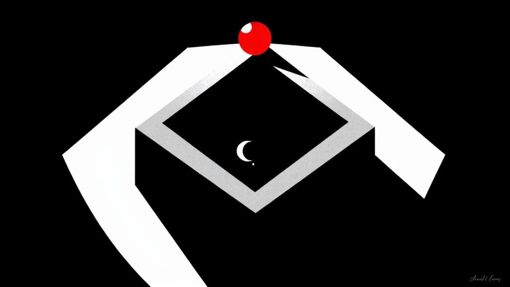 Google Exec AI-Ports Classic Game to iPhone, Proves Big Tech Holds Creative Power