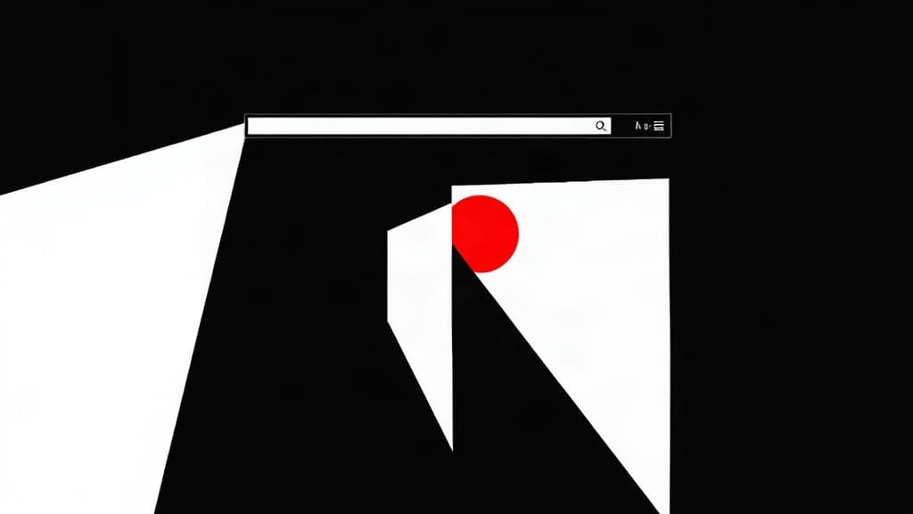 Google Forces AI Mode Into Chrome Address Bar, Tightens Web Grip