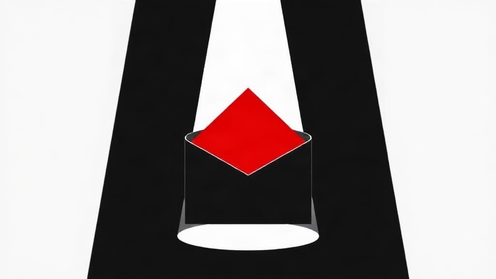 Google Gemini Deep Research: AI Now Reads Your Private Files
