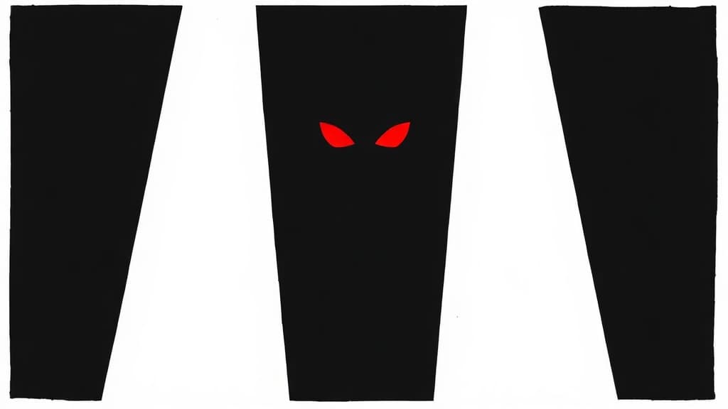 The company that censors conservatives and rigs search now has its AI in a billion lives—and Washington is silent.
