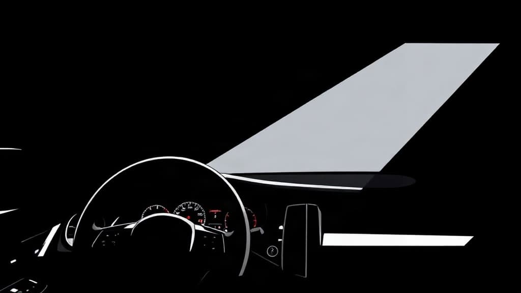 Google Gemini Hits Android Auto, Harvesting Email, Photos, and Calendar