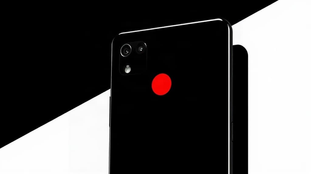 Leaked specs reveal Google's bet: charge more, deliver less, and let monopoly power do the rest.