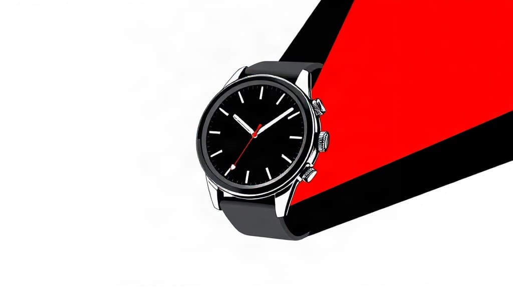 Safety Signal let Pixel Watch owners reach emergency contacts without a plan. Now Google says pay up or lose it.