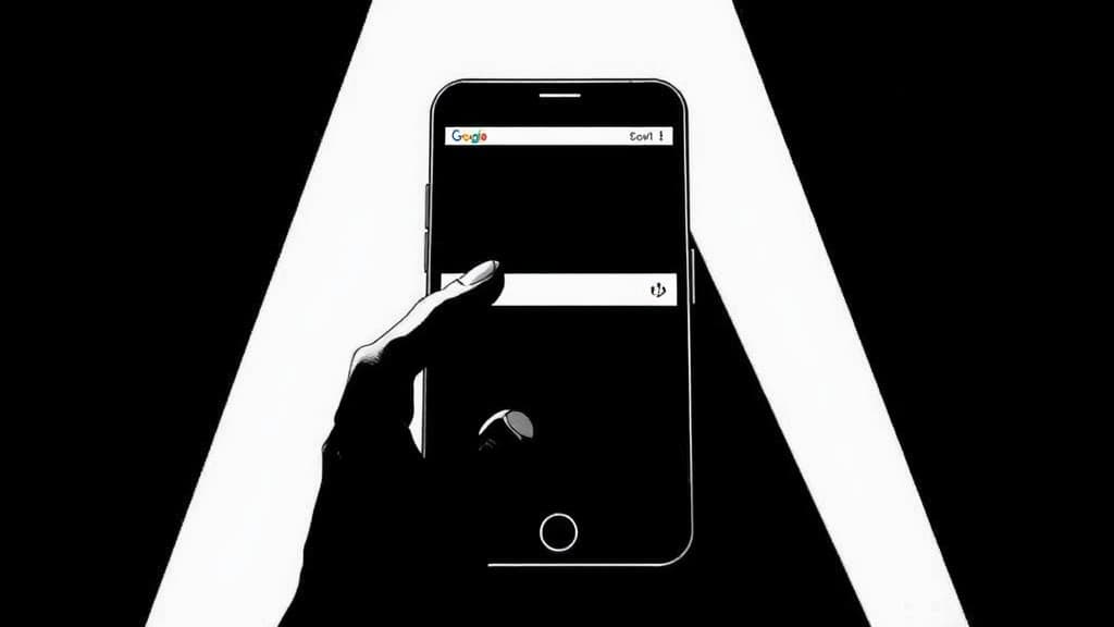 Google Kills Android Search Choice in Switzerland, Faces Probe