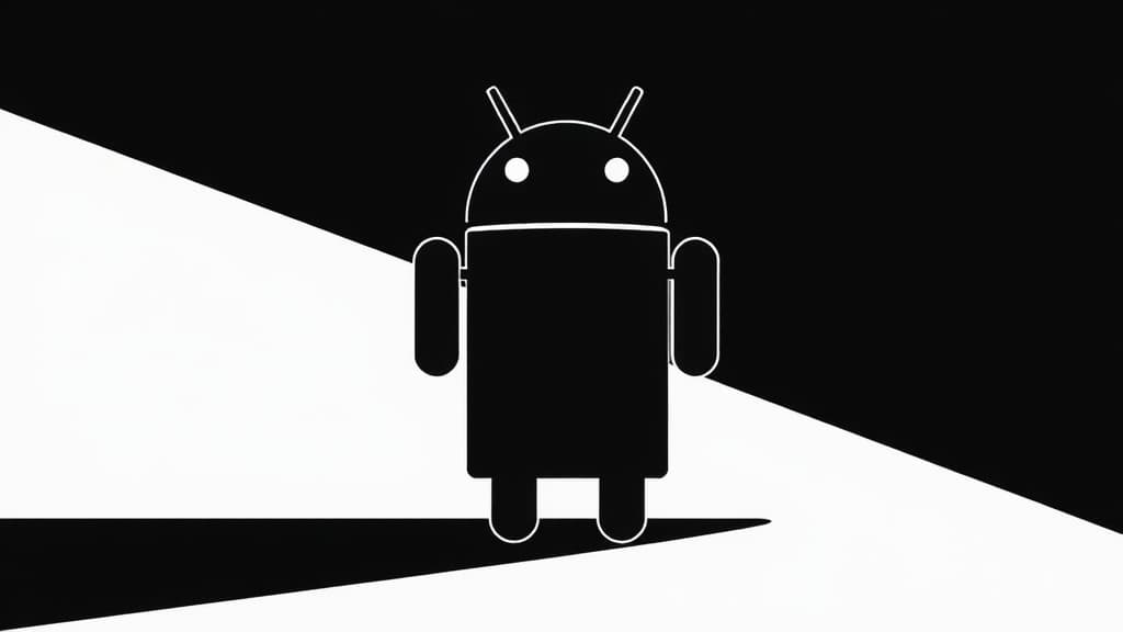 Google Kills Free Android Backups, Forces Paid Storage