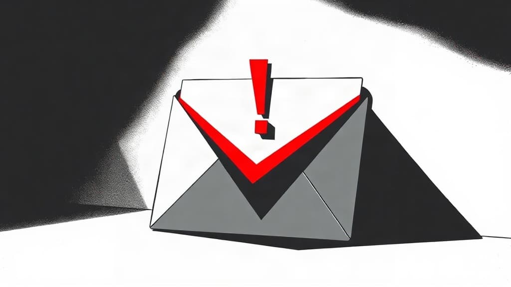 Google Kills Gmail Privacy Promise, Feeds Data to Ad Machine