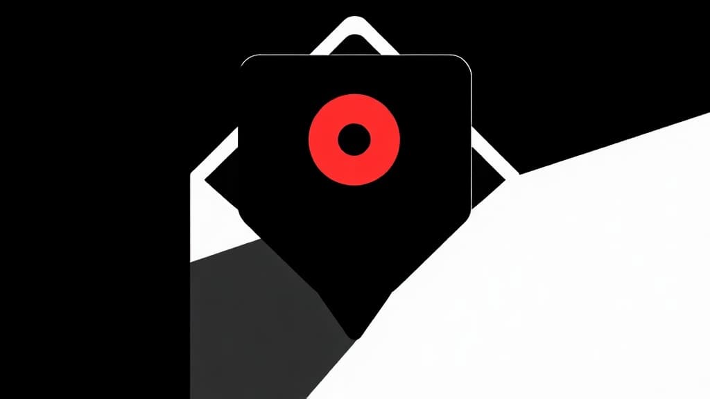 Google Maps AI Scans Your Gmail, Predicts Your Next Move