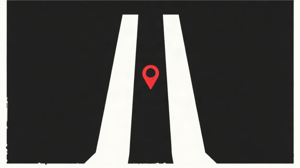 Basic navigation breaks on Google's own phones while surveillance wearables get the investment and price hikes. Draw your own conclusions.