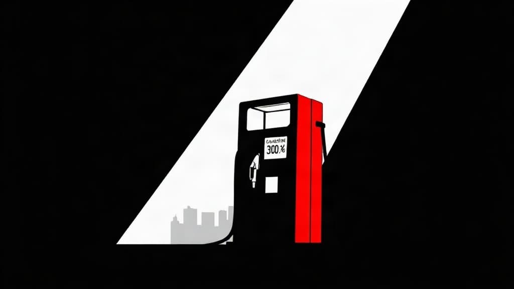 Google Maps Gives UK Live Fuel Prices, US Gets Pride Doodles