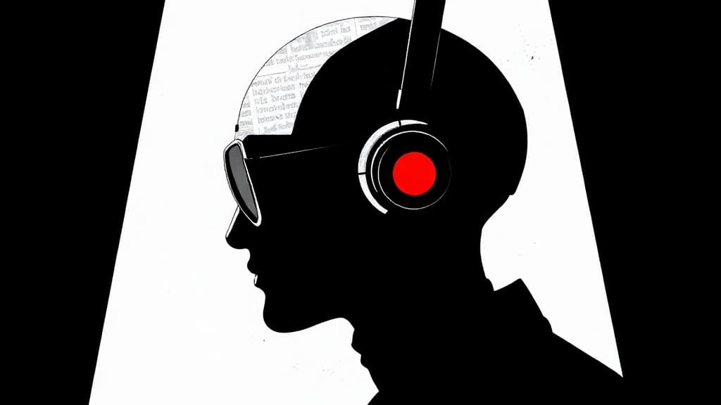 Google Maps' New AI Books Your Life—And Reads Your Email