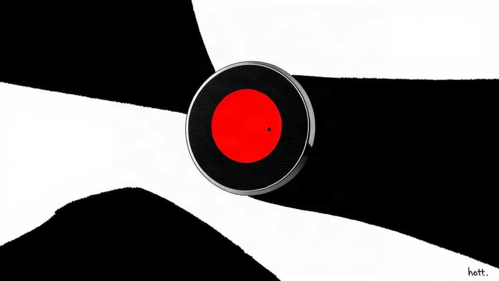 Google Nest Outage Bricks Devices, But The Mics Stay On
