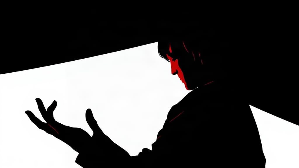 Another update, another data grab. Google tightens its grip on your device and your life.