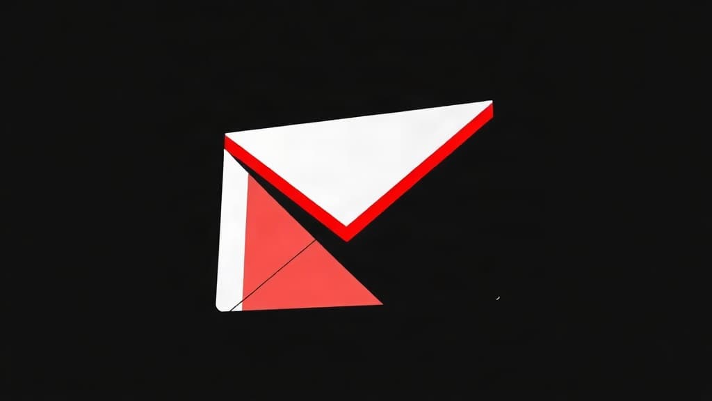 Google Opens Gmail VIP Lane for Political Spam After Throttling Conservatives