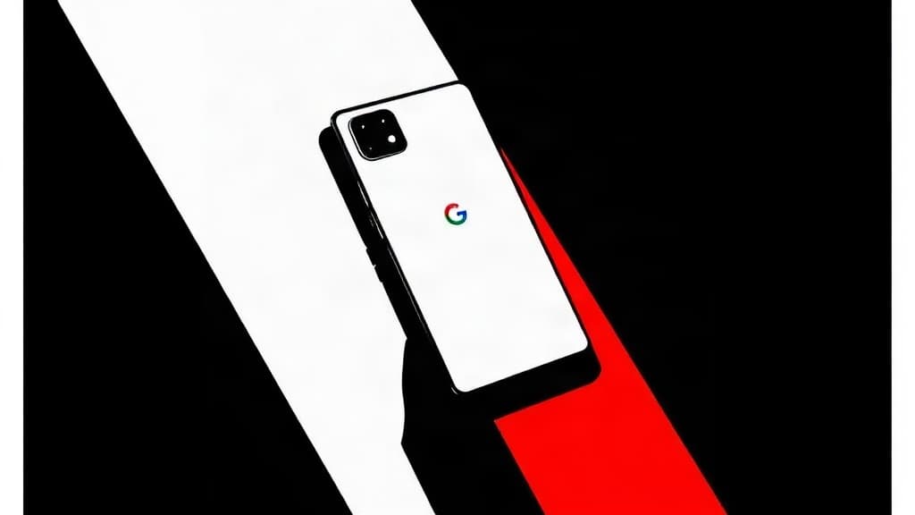 Big Tech turns customers into recruiters for the surveillance ecosystem—$50 store credit for every friend you drag in.