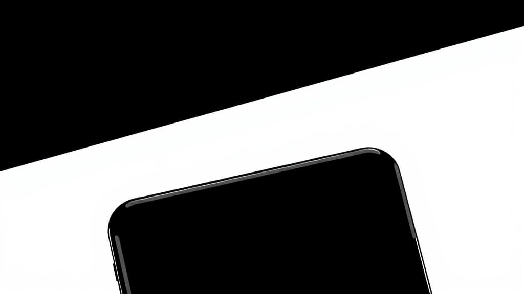 Google claims AI shortages forced a $100 Pixel 11 price hike and killed the budget tier. Funny how inflation always hits your wallet, never their margins.