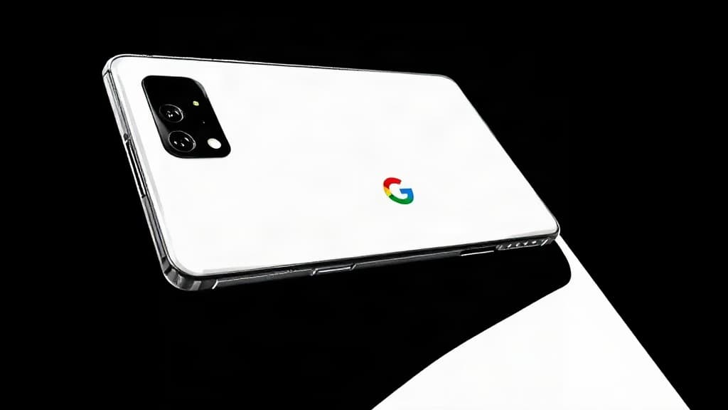 The tech press fawns over water resistance and locked RGB lights while Silicon Valley's real business—harvesting your data—goes unquestioned.