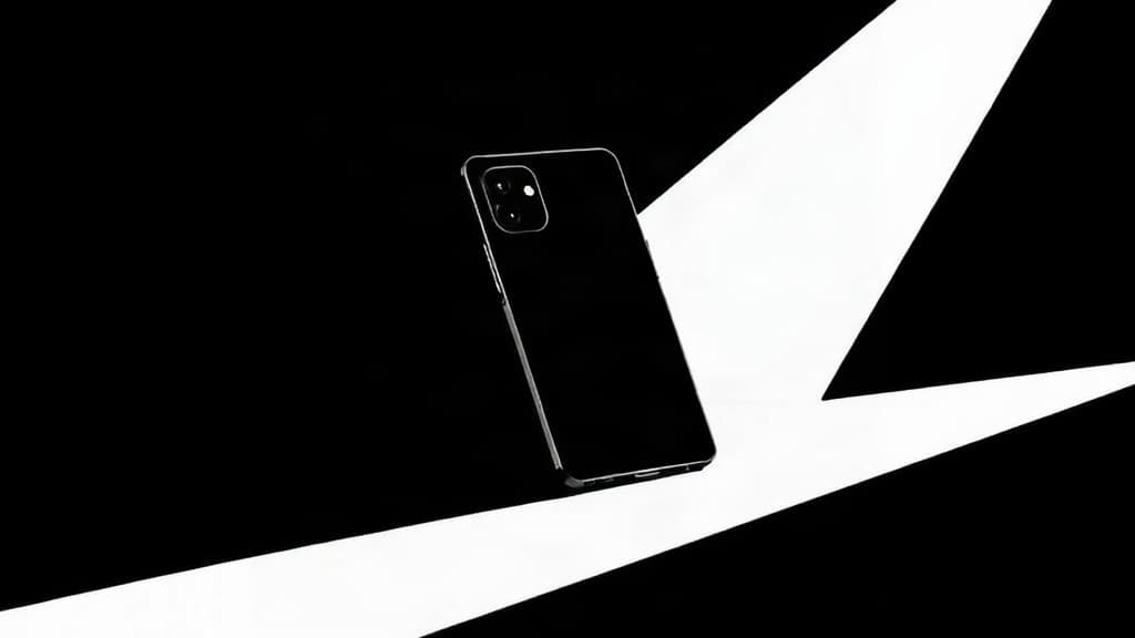High-severity modem flaw let attackers silently hijack Pixel phones with zero clicks; Google patched the hole but refuses to name who exploited it or who was targeted.