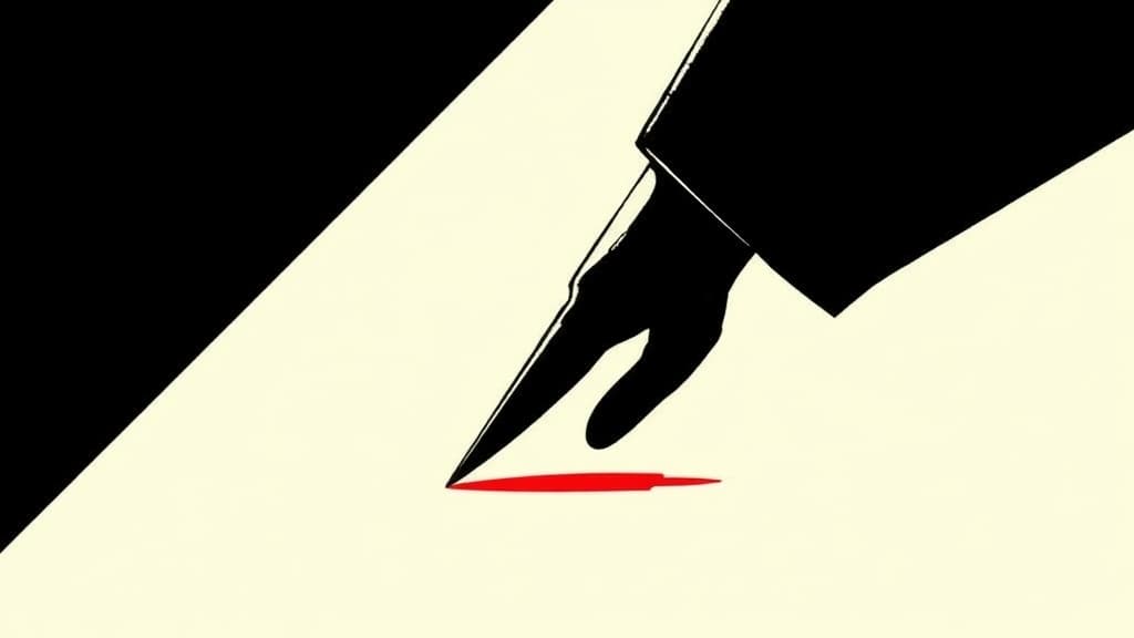 Google Quietly Installs App Storing Your Legal Signature on Android