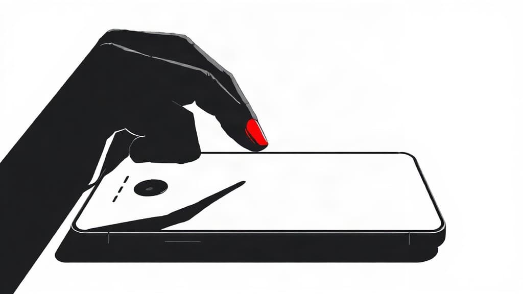 Silicon Valley's expiration dates prove you don't own your phone — you rent it.