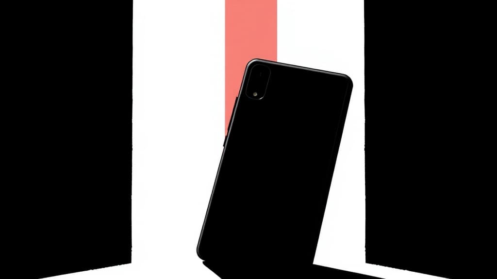 Smaller batteries, more AI drain, no budget option — pay more, get less.