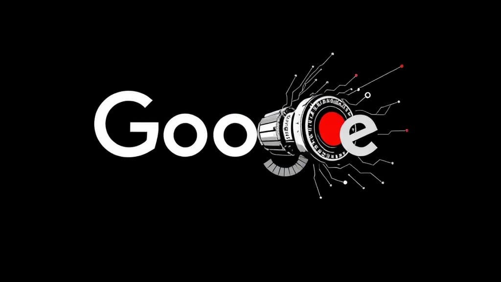 Google Slashes Gemini AI Prices to Lock In Censorship Infrastructure