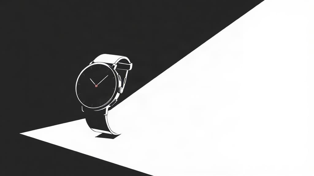 Google Slashes Wearable Prices to Record Lows — Your Biometric Data Is the Real Product