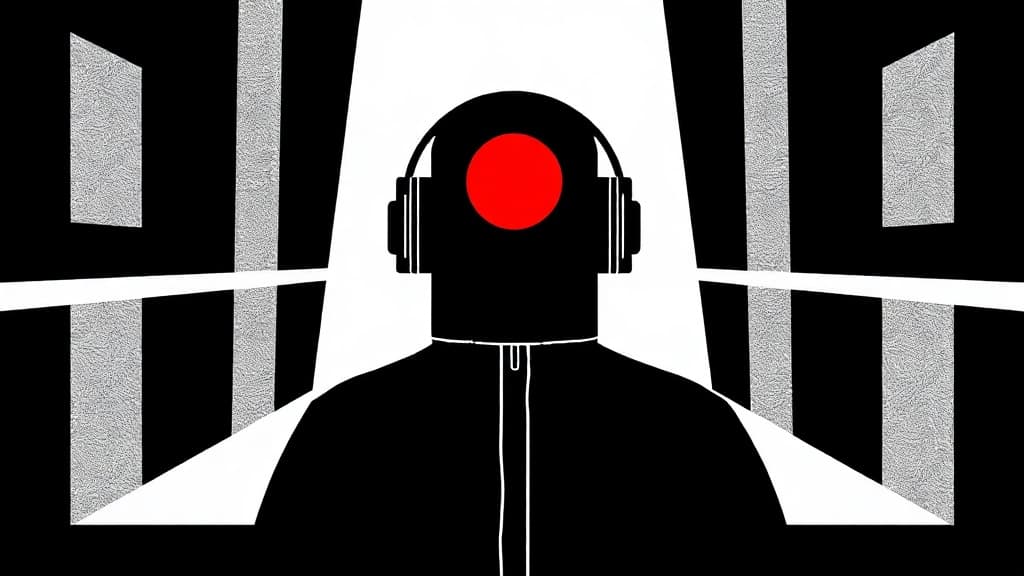 Google Turns Android Voice Search Into AI Data Funnel