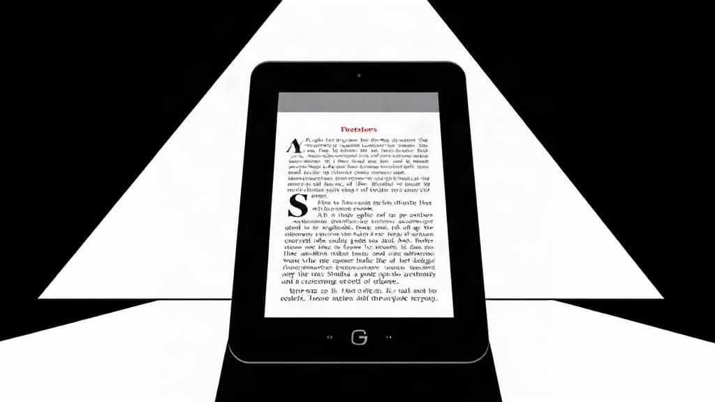 Google Unlocks Googlebook Bootloader, But You Still Don't Own It