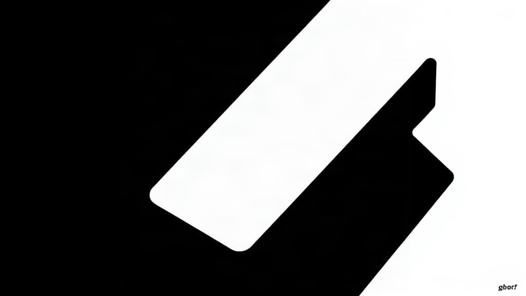 Google Yanks Pro AI From Free Users, Forces Paid Tier