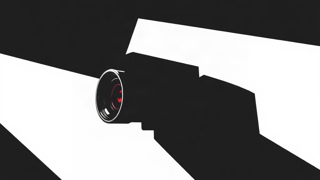 Big Tech's 'generous' trade-in deals are cover charges for the surveillance economy. American consumers foot the real bill.