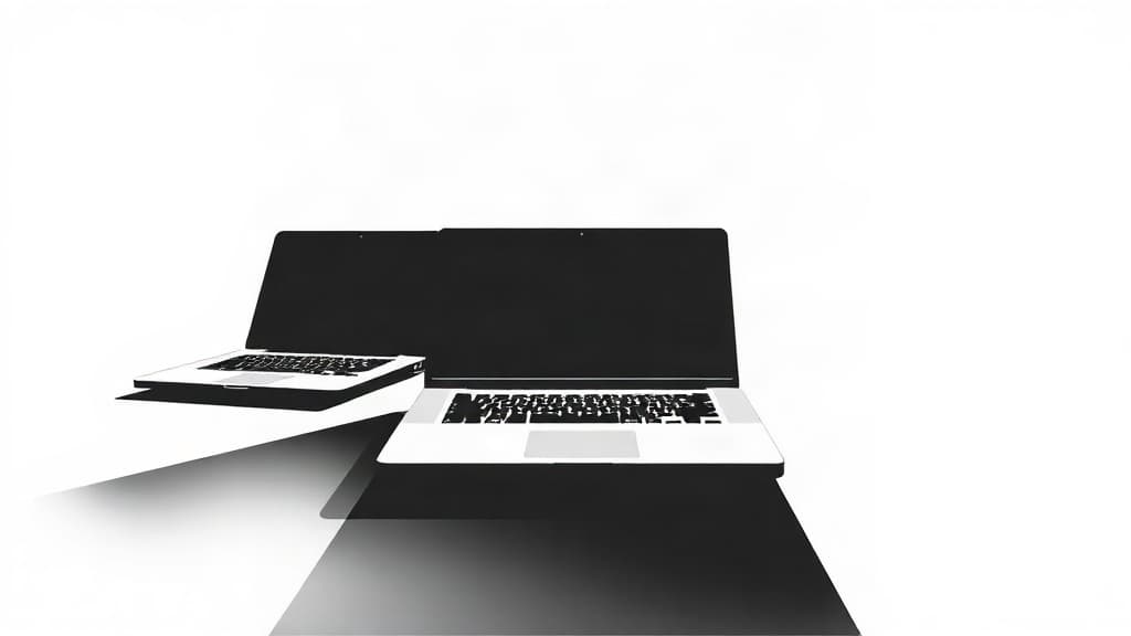 Google's $899 Googlebook: Android Laptops Built for Surveillance Lock-In