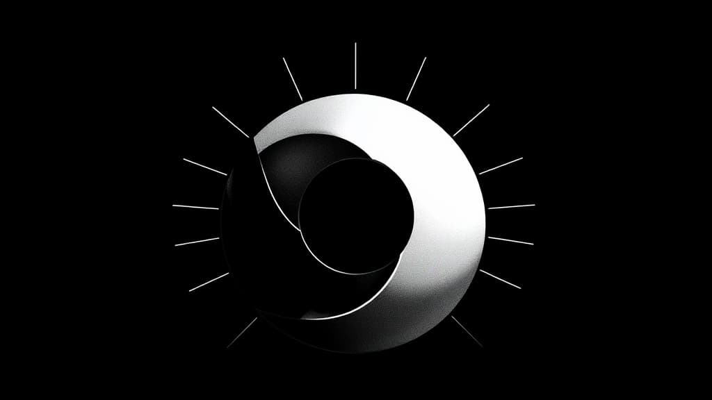 Google's AI Chrome Bug Scanner Is a Surveillance Trojan Horse