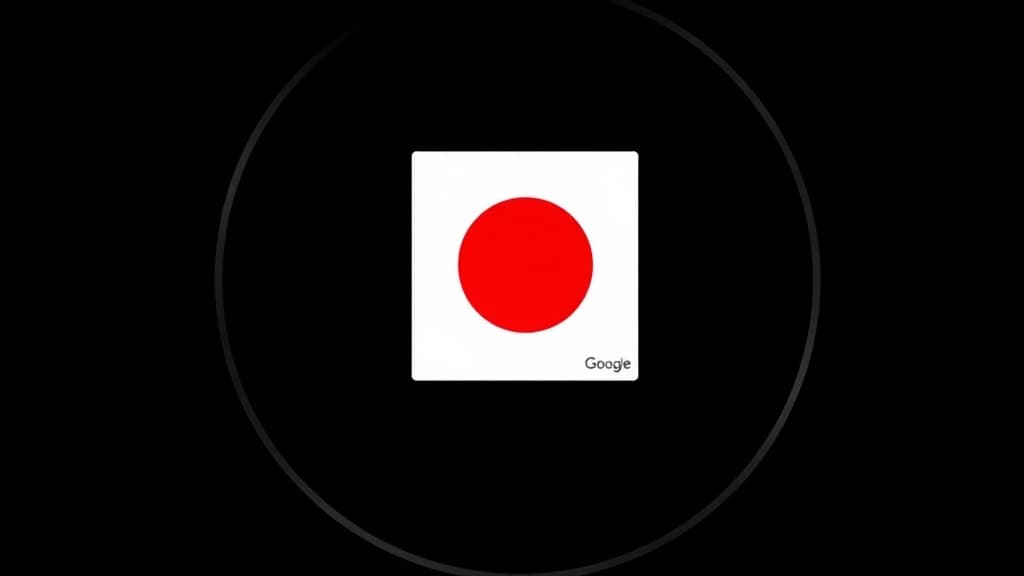 Google's AI Photo Search Fix Still Funneling Users Into Unwanted AI
