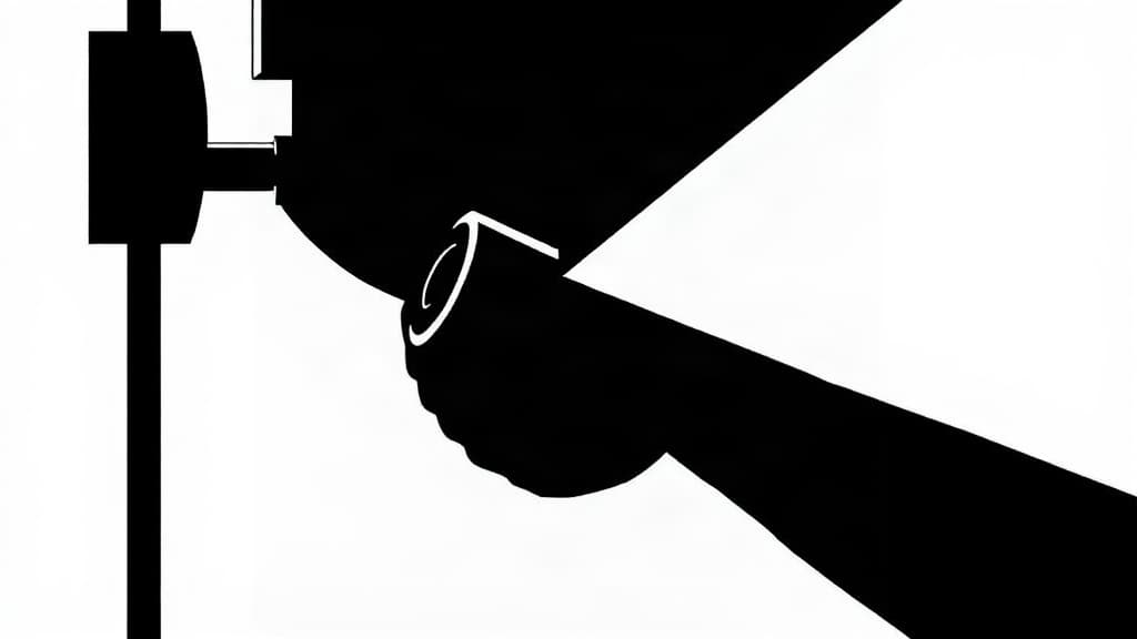 Google's Device Store and Chrome Update Feed the Surveillance Machine