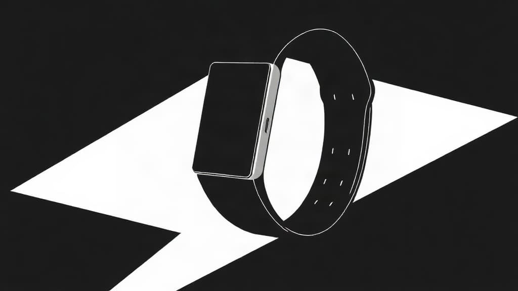 Google's Fitbit Edge Tracks Your Vitals — Then Paywalls Your Own Data