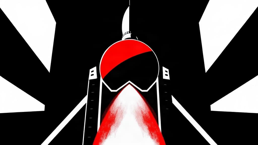 Google's Gemini 4 Argon: Big Tech's Government-Backed AI Power Grab