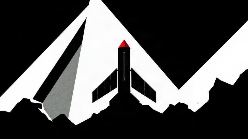 Google's Gemini 4 Argon: Government Gets It First, Public Locked Out