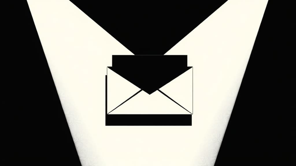 Google's Gemini AI Reads Your Gmail in Real Time—For Your 'Convenience'