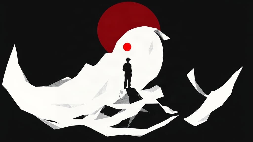 Google's Genie 4 Generates Worlds in Real Time—The Censor Now Builds Reality