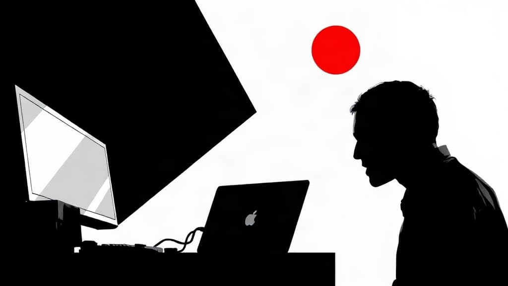 Google's Hardware Trap: You Buy It, They Control It