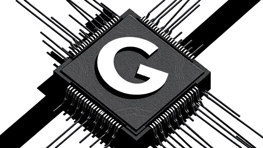 Big Tech hyped a chip breakthrough that didn't happen — and the press helped sell the story.