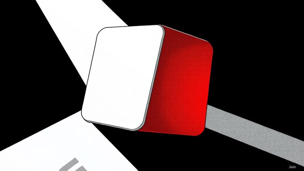 Google's Storage 'Giveback' Still Keeps Your Data for AI